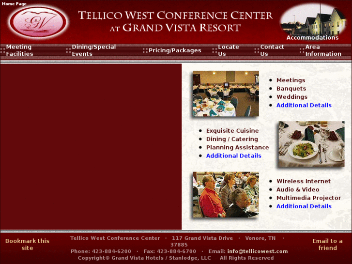 www.tellicowest.com