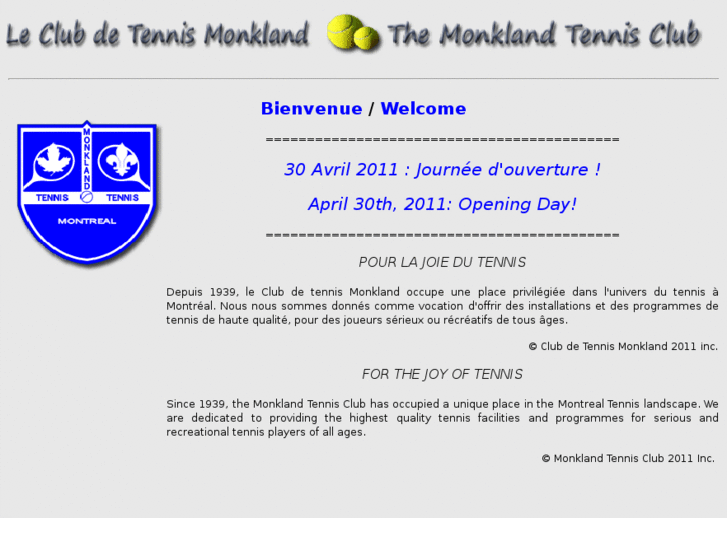 www.tennismonkland.com