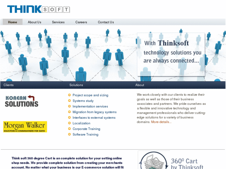 www.thinksoft.co.uk