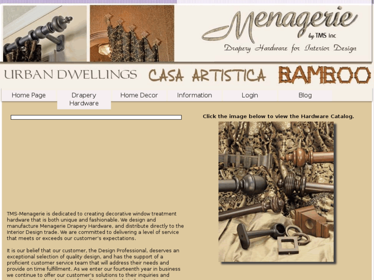 www.tms-menagerie.com