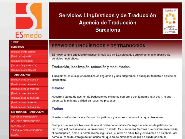 www.traductor-barcelona.com