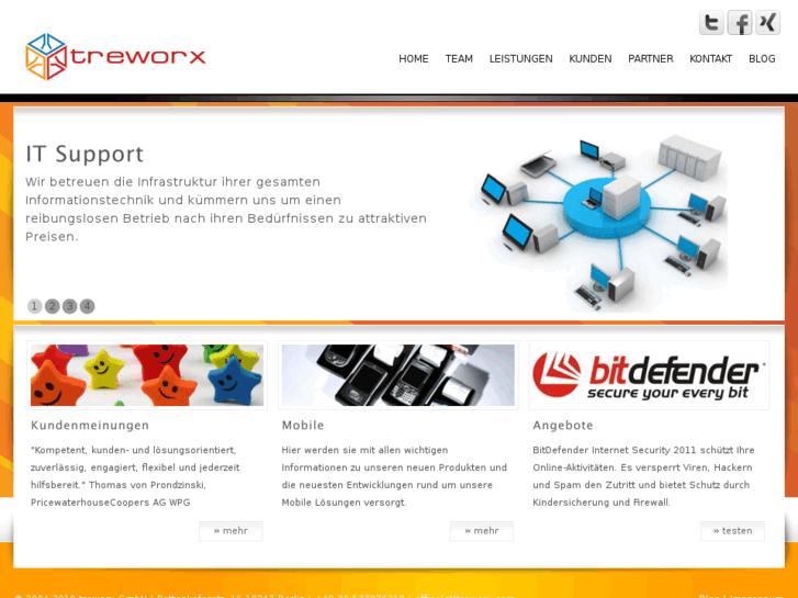 www.treworx.com