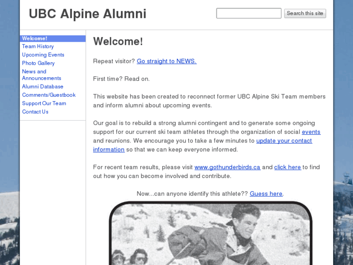 www.ubcalpinealumni.com