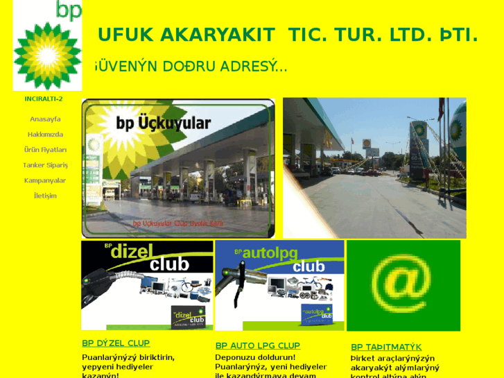 www.uckuyularbp.com