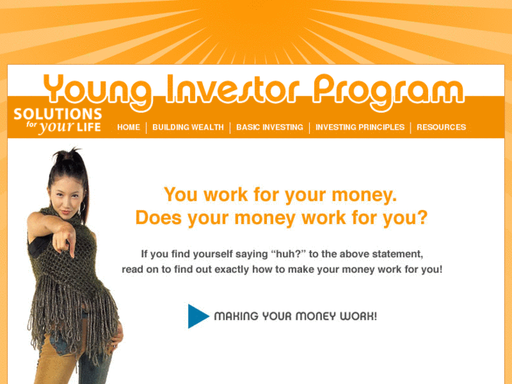 www.ufyounginvestor.org