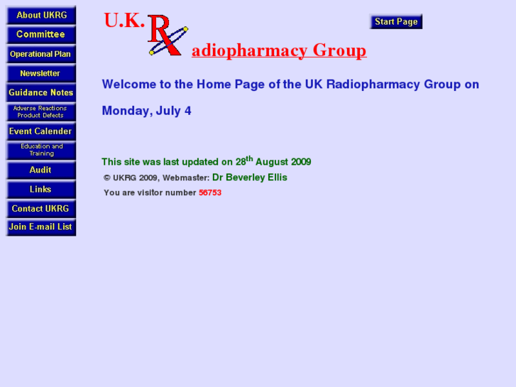 www.ukrg.org.uk