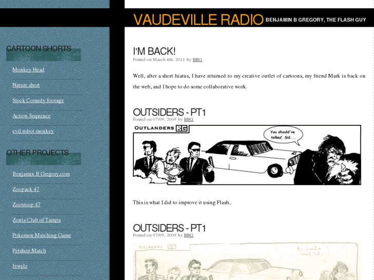 www.vaudevilleradio.com