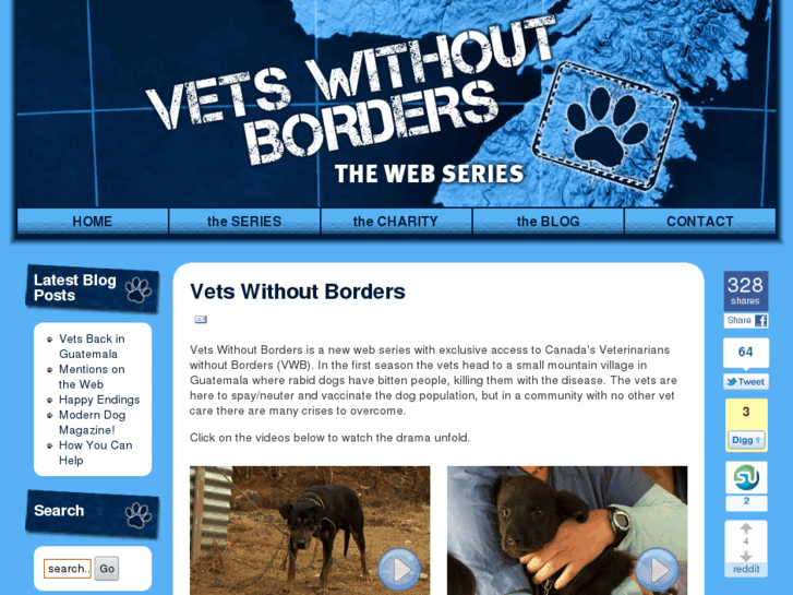 www.vetswithoutborders.com