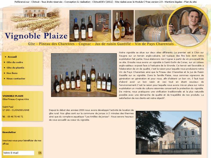 www.vignobleplaize.com