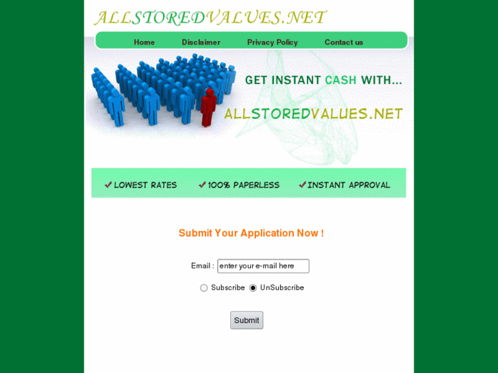 www.vishand.net