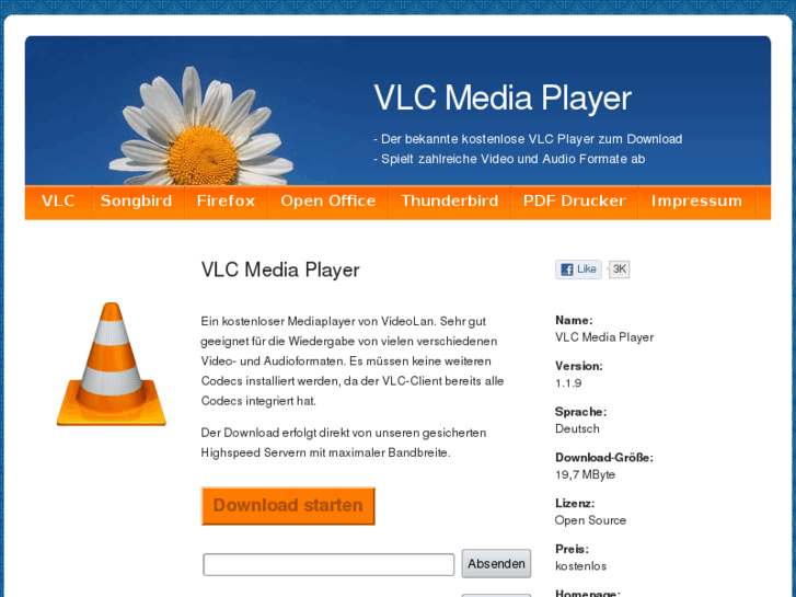 www.vlc.biz