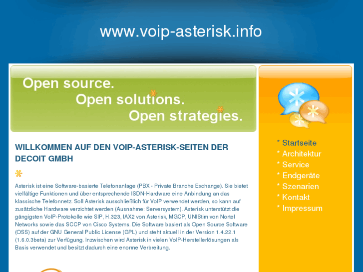 www.voip-asterisk.info