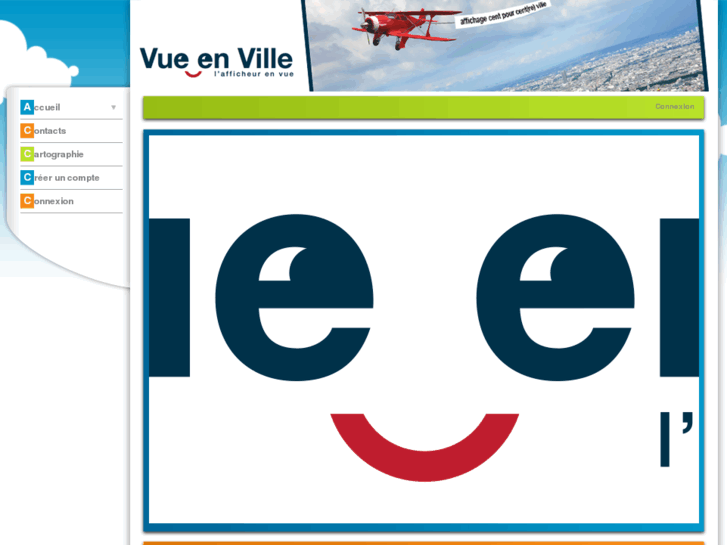 www.vue-en-ville.com