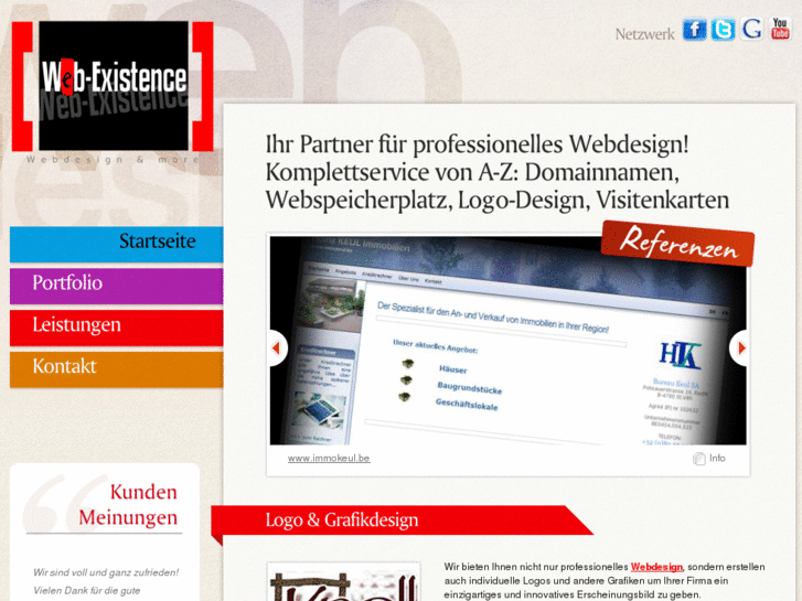 www.web-existence.com