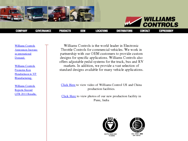 www.williamscontrols.com