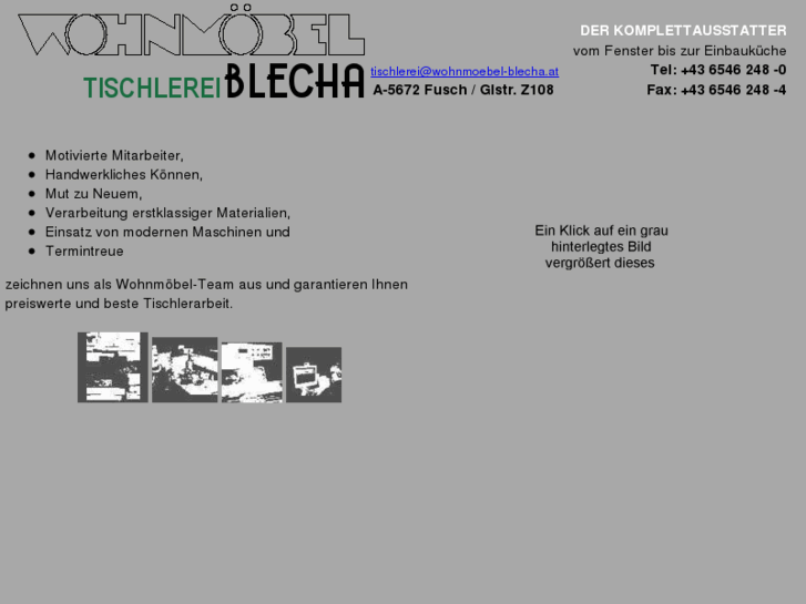 www.wohnmoebel-blecha.at