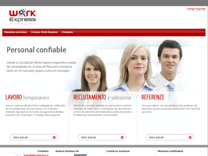 www.workexpress.es