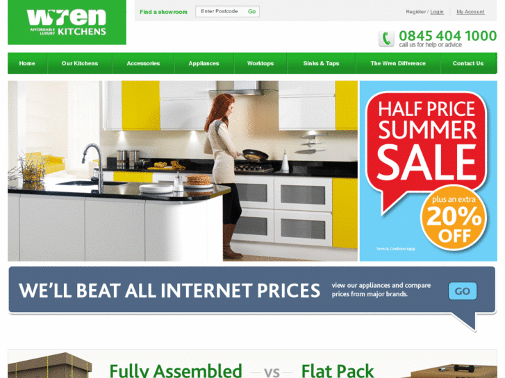 www.wren-bedrooms.com