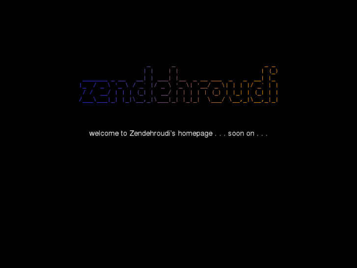 www.zendehroudi.net