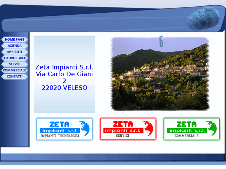 www.zetaimpianti.com