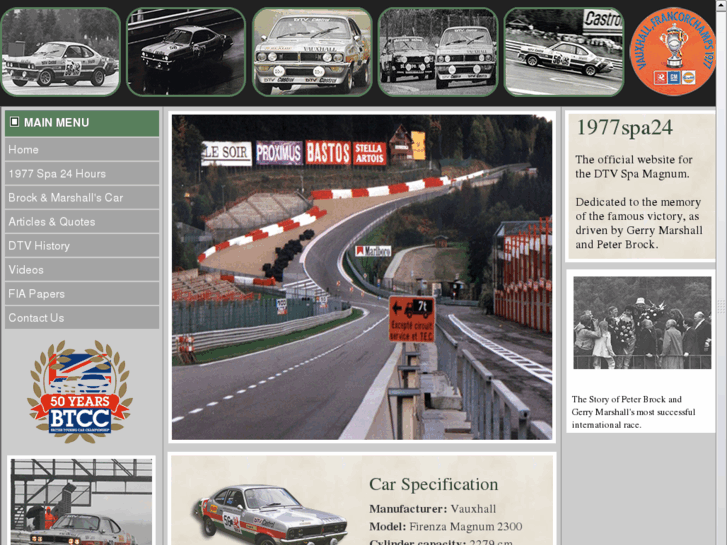 www.1977spa24.com