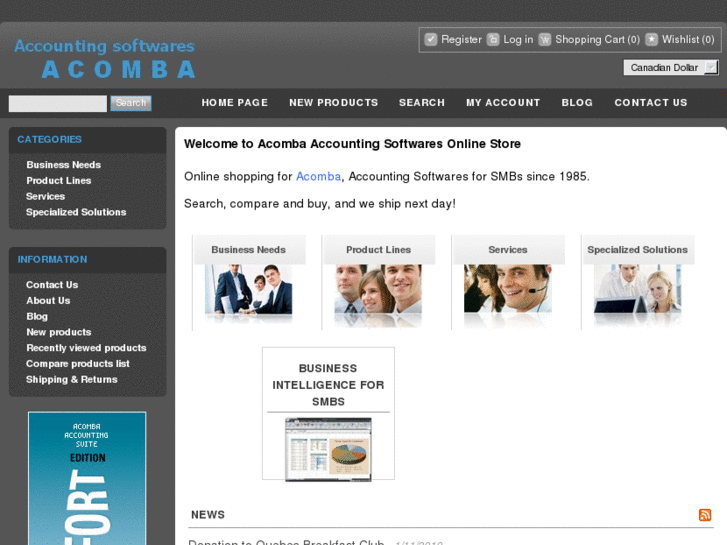www.accounting-softwares.com