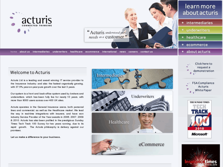 www.acturis.com