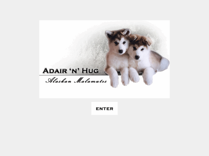 www.adair-n-hug.com