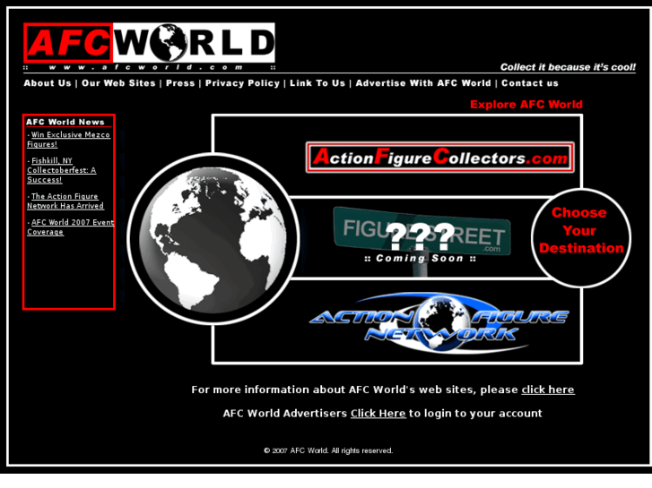 www.afcworld.com