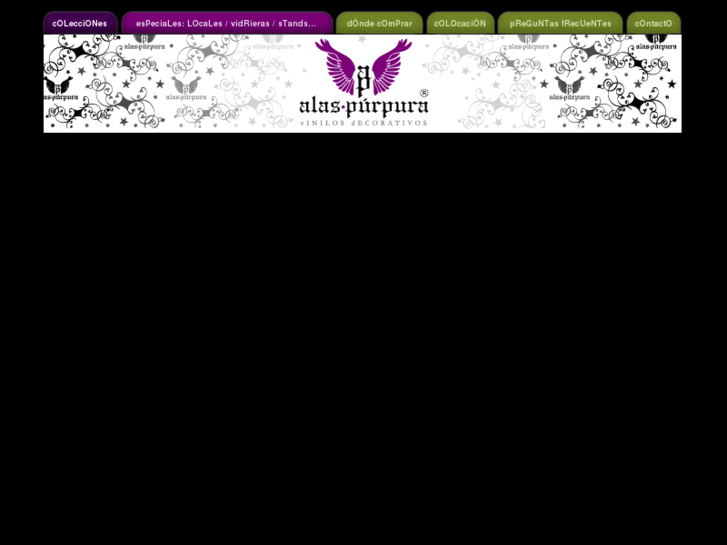 www.alaspurpura.com