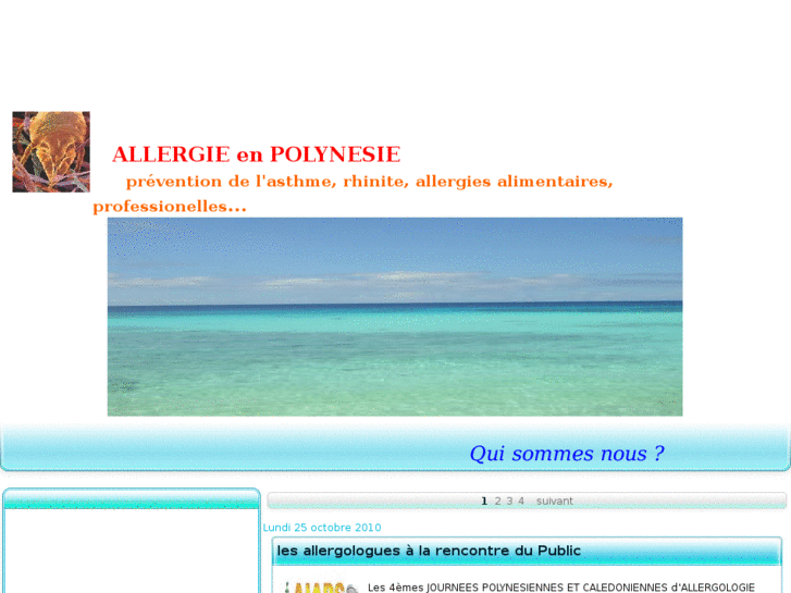 www.allergietahiti.com