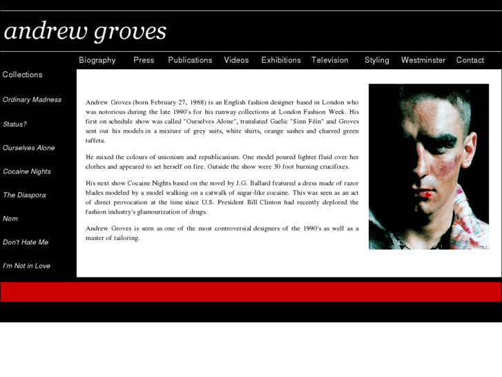 www.andrewgroves.com