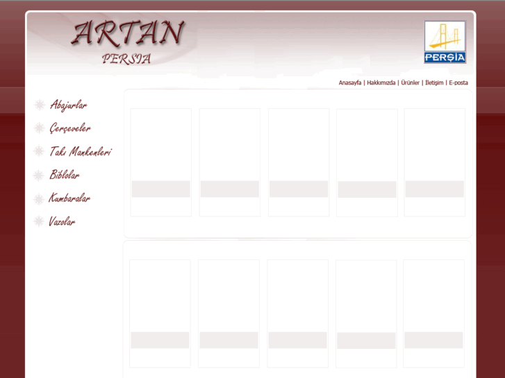 www.artanhediyelik.com