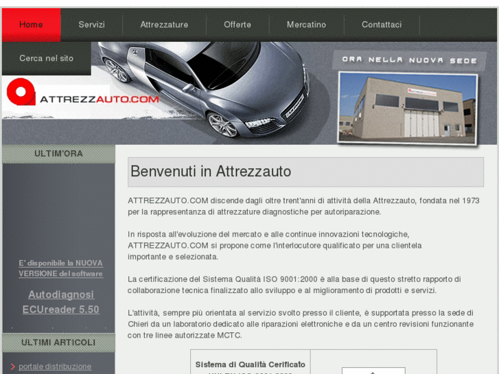 www.attrezzauto.com