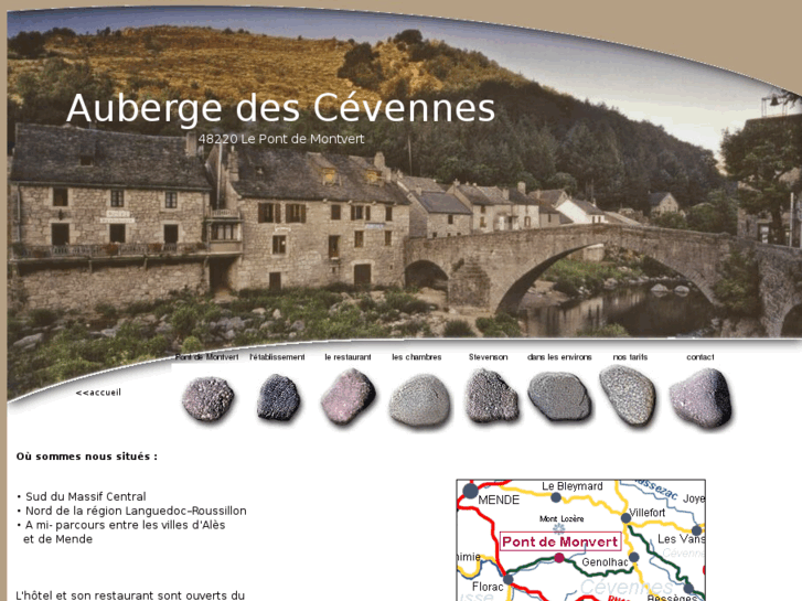 www.auberge-des-cevennes.com