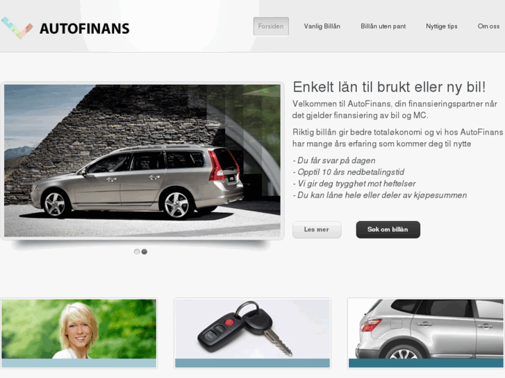 www.autofinans.no