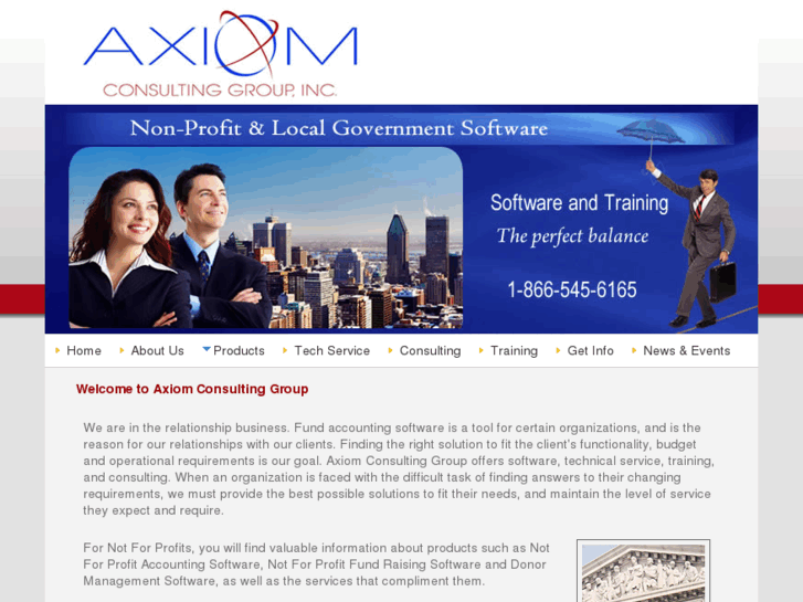 www.axiomconsulting.net