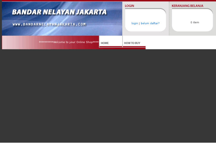 www.bandarnelayanjakarta.com