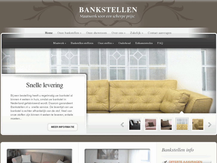 www.bankstellen.nl