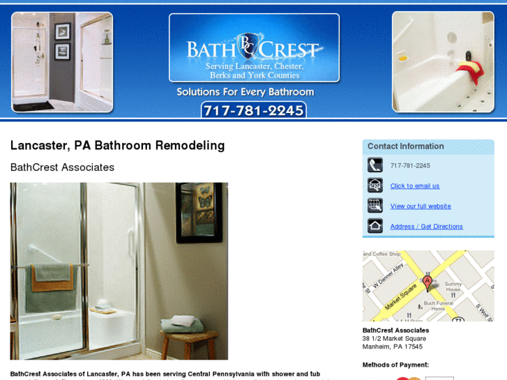 www.bathcrestpa.com