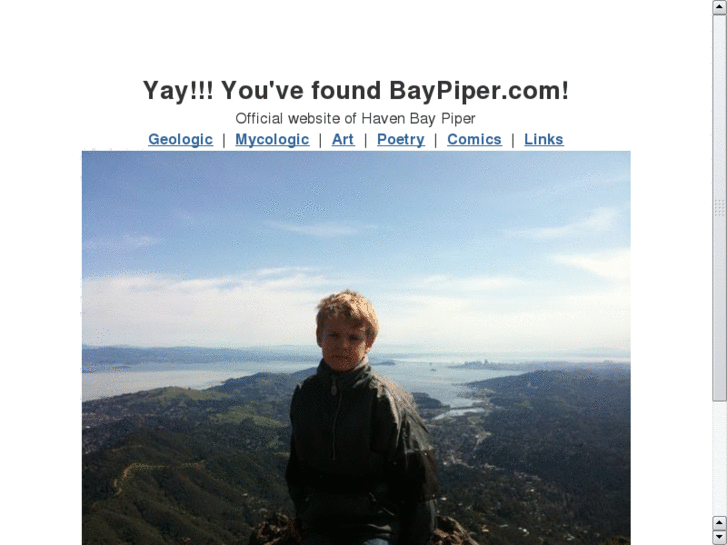 www.baypiper.com