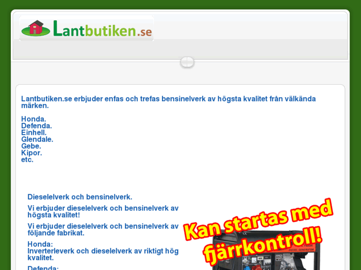 www.bensinelverk.com