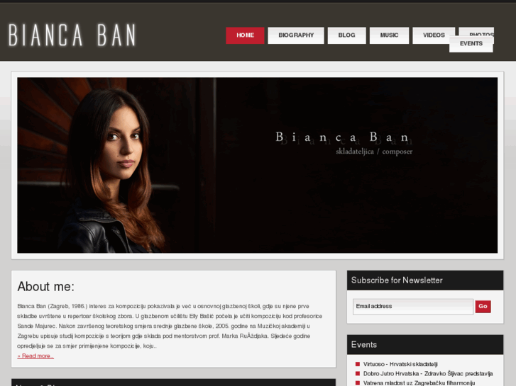 www.biancaban.com