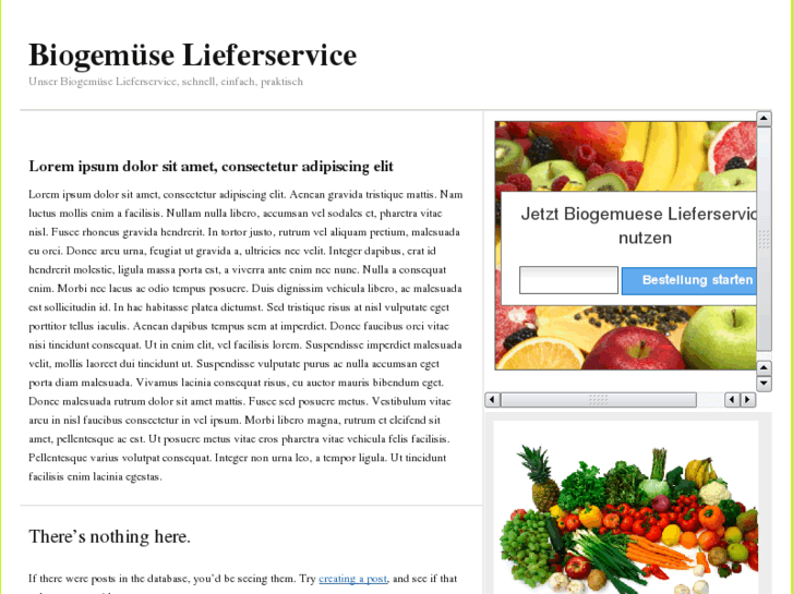 www.biogemuese-lieferservice.com