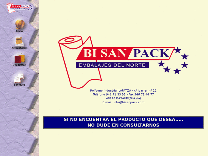 www.bisanpack.com