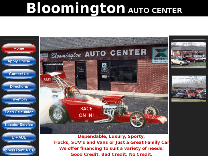 www.bloomingtonautocenter.com