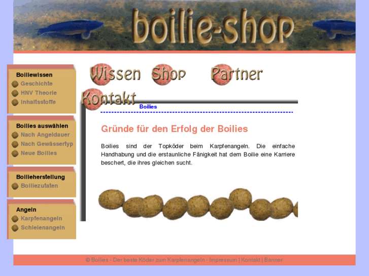 www.boilie-shop.com