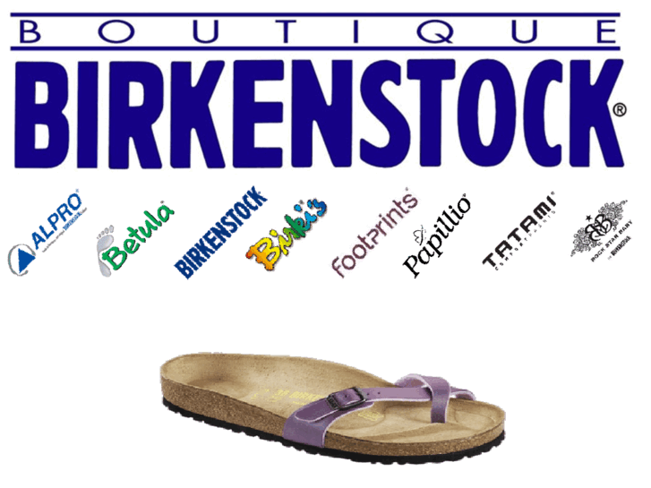 www.boutique-birkenstock.de