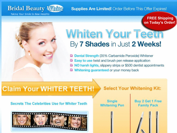 www.bridalbeautywhite.com