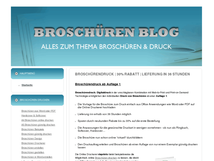 www.broschueren-druck.org